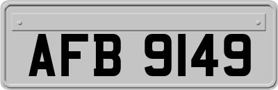 AFB9149