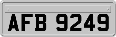 AFB9249