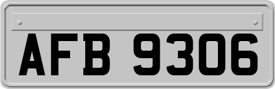 AFB9306