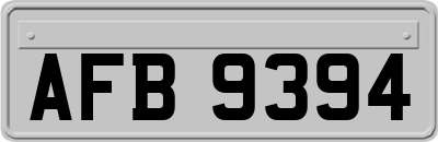AFB9394