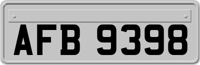 AFB9398