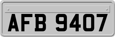 AFB9407