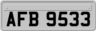 AFB9533