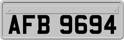 AFB9694
