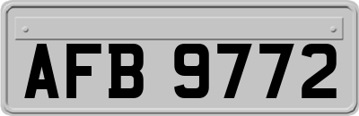 AFB9772