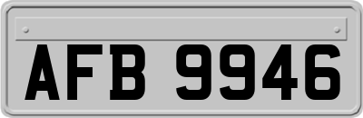 AFB9946