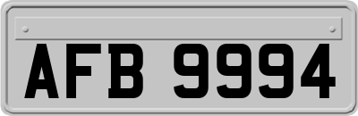 AFB9994