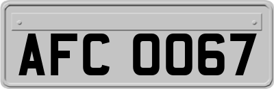 AFC0067
