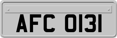 AFC0131