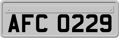 AFC0229