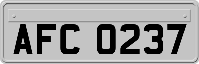 AFC0237