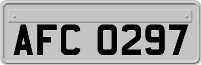 AFC0297