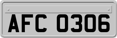 AFC0306