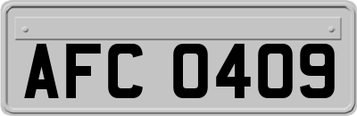 AFC0409
