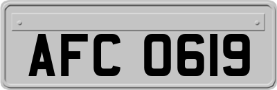 AFC0619