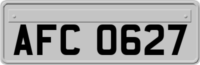 AFC0627