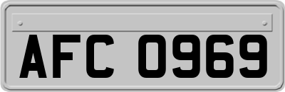 AFC0969