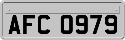 AFC0979