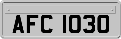AFC1030