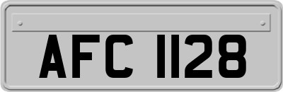 AFC1128