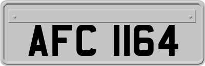 AFC1164