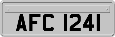 AFC1241