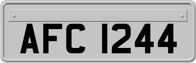 AFC1244