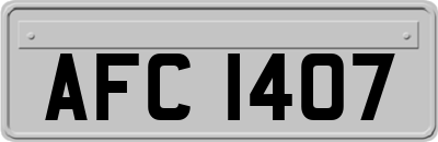 AFC1407