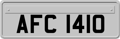 AFC1410