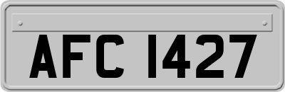 AFC1427