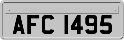 AFC1495