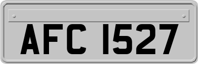 AFC1527