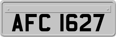 AFC1627