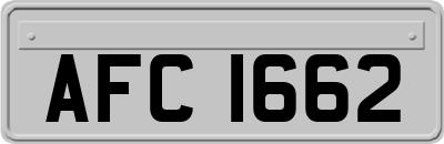 AFC1662