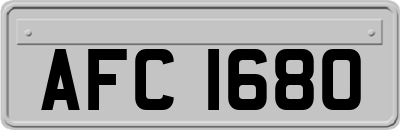 AFC1680