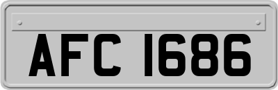 AFC1686