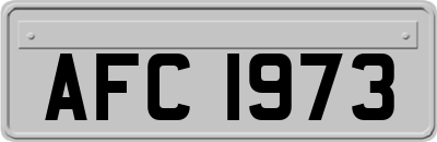 AFC1973