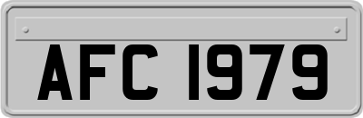 AFC1979