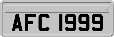 AFC1999