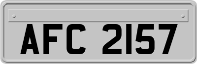 AFC2157
