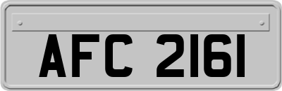 AFC2161