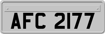AFC2177