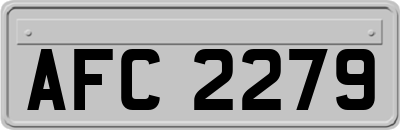 AFC2279