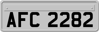 AFC2282