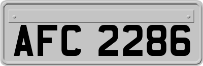 AFC2286