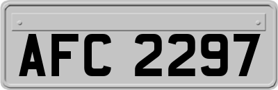 AFC2297