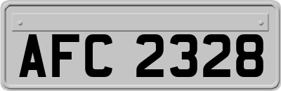 AFC2328