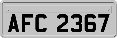 AFC2367
