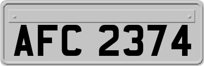 AFC2374
