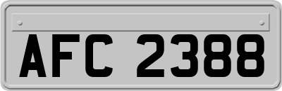 AFC2388